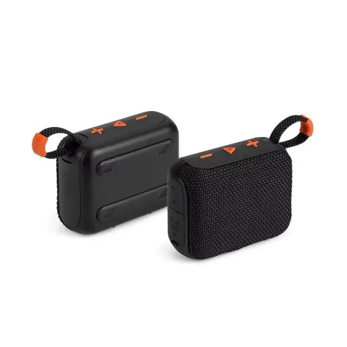 Mini haut-parleur Bluetooth extérieur portable sans fil