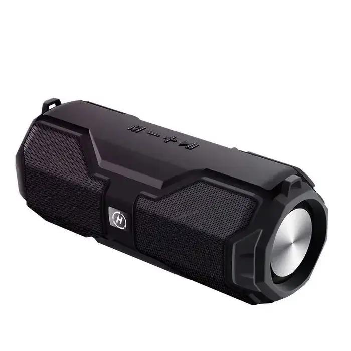 Haut-parleur Bluetooth 200W