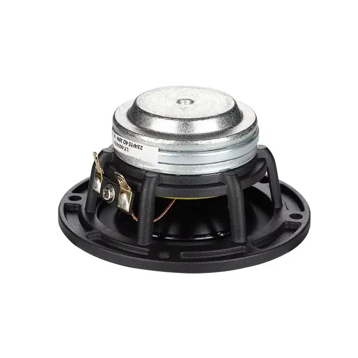 Haut-parleur audio à gamme complète