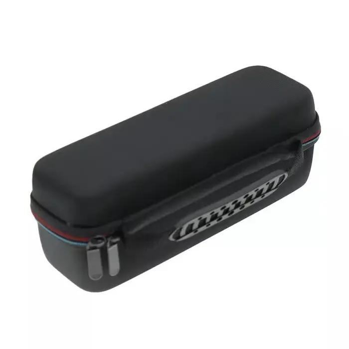 Étui de rangement Portable pour haut-parleur sans fil Sony ULT FIELD 1