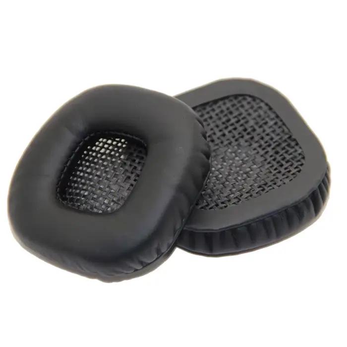 Coussinets d'oreille pour Marshall Major i ii 1 2
