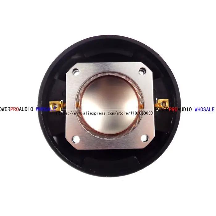 Diaphragme pour EV ZLX 115 ZLX 115P Electro Voice DH1K