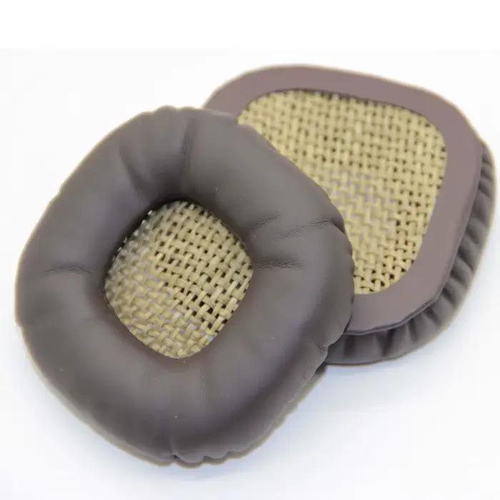 Coussinets d'oreille pour Marshall Major i ii 1 2