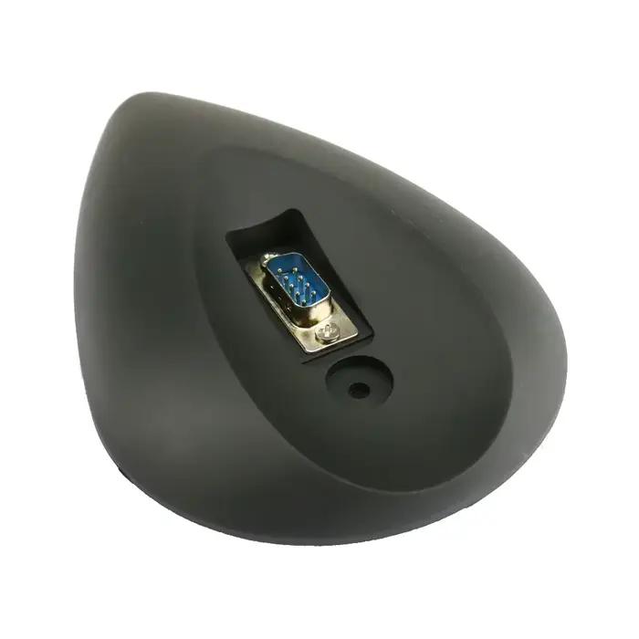 Haut-parleur Tweeter supérieur
