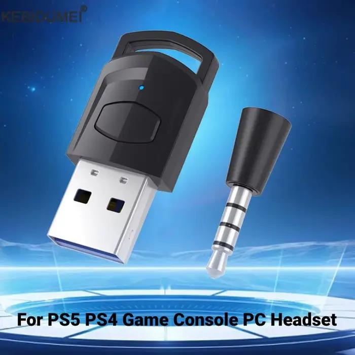 Transmetteur USB Bluetooth 5.0