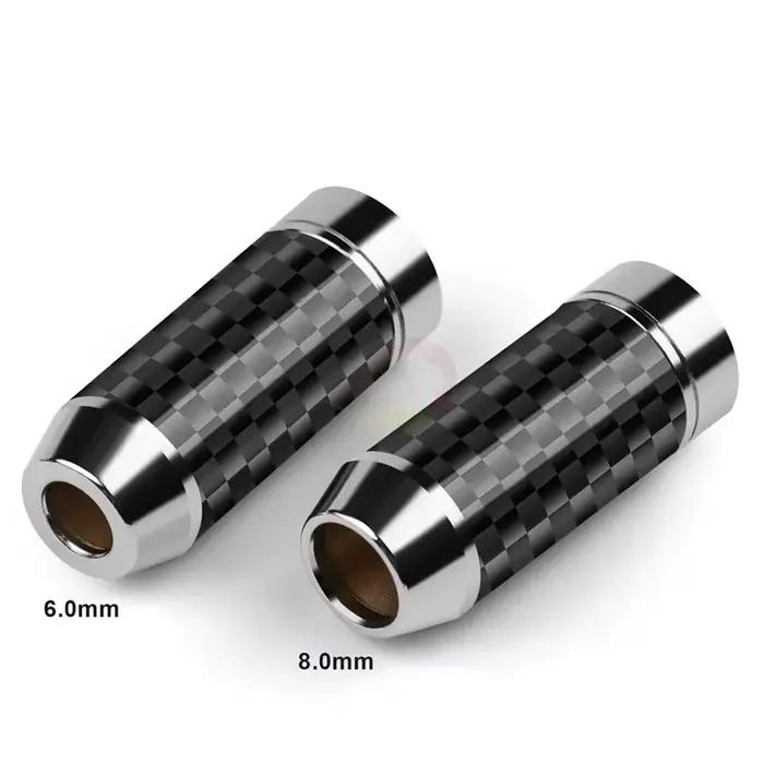 Polo Mono Speaker Connector