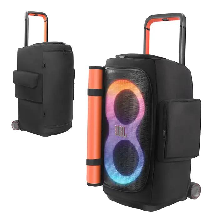 Housse anti-poussière pour JBL PartyBox 120/110/310/320/520/710/1000