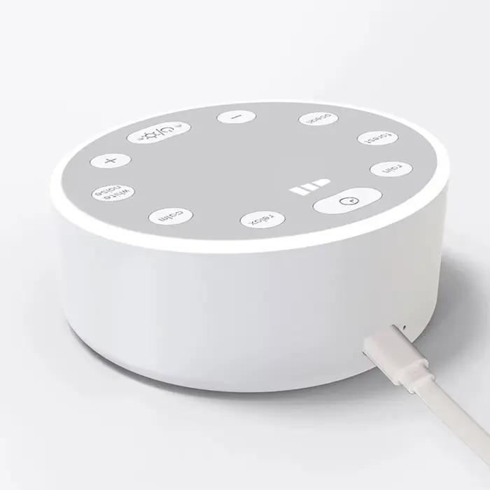 Haut-parleur Intelligent