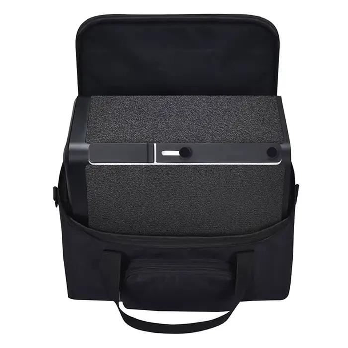 Sac de rangement pour haut-parleurs UlOscar Ears Hyperboom