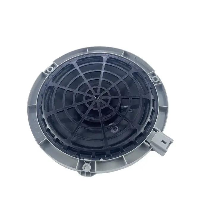 Nouveau véritable haut-parleur de porte avant 9803696880