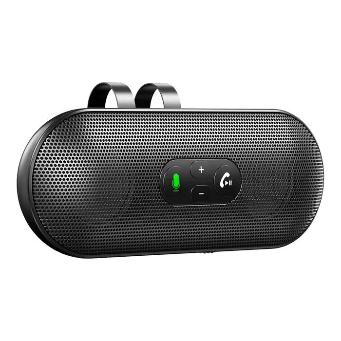 Haut-parleur Bluetooth 5.4