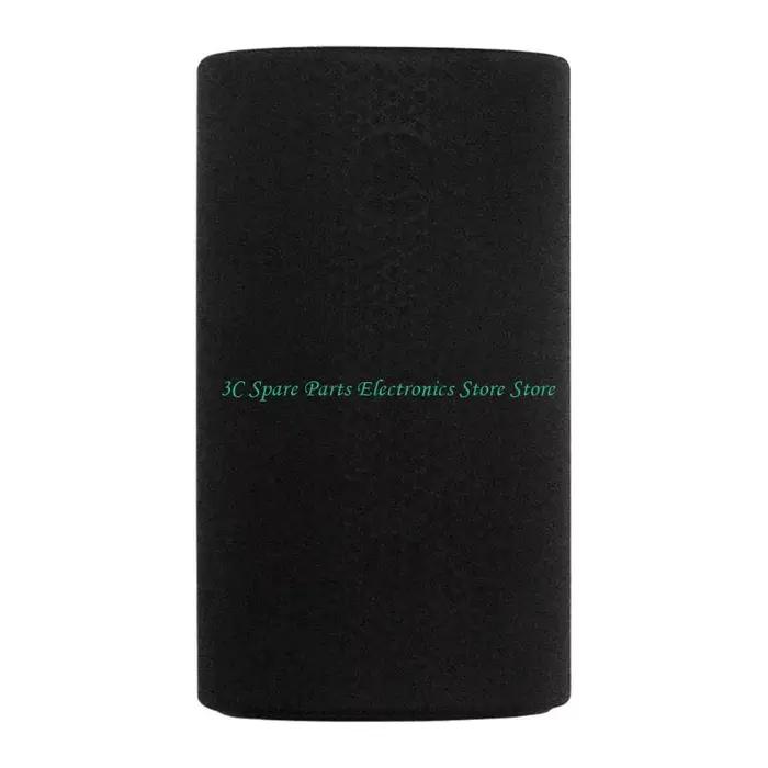 SZ – support pour haut-parleur moderne