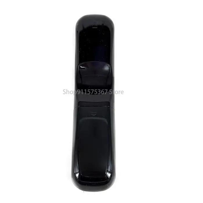Nouvelle AKB76038002 Télécommande Pour Barre Sonore éventuelles 7Y