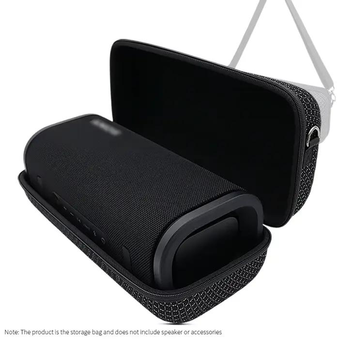Sac de transport pour haut-parleur Bluetooth SONY ULT FIELD5