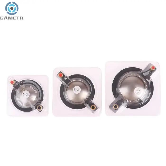 34.4mm 44.4mm 51.4mm
