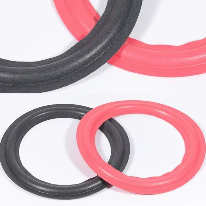 Mousse de haut-parleur pour haut-parleurs portables