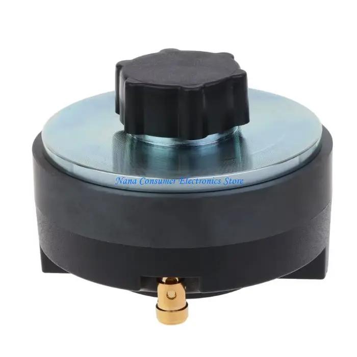 G7NE 80W 34.4mm bobine vocale haut-parleur klaxon unité pilote pour bricolage réparation cinéma maison