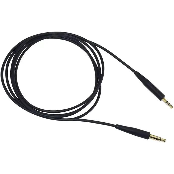 Câble audio Soundtrue portable pour téléphone Bose