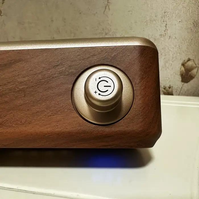 Haut-parleur Bluetooth AS32 de haute qualité