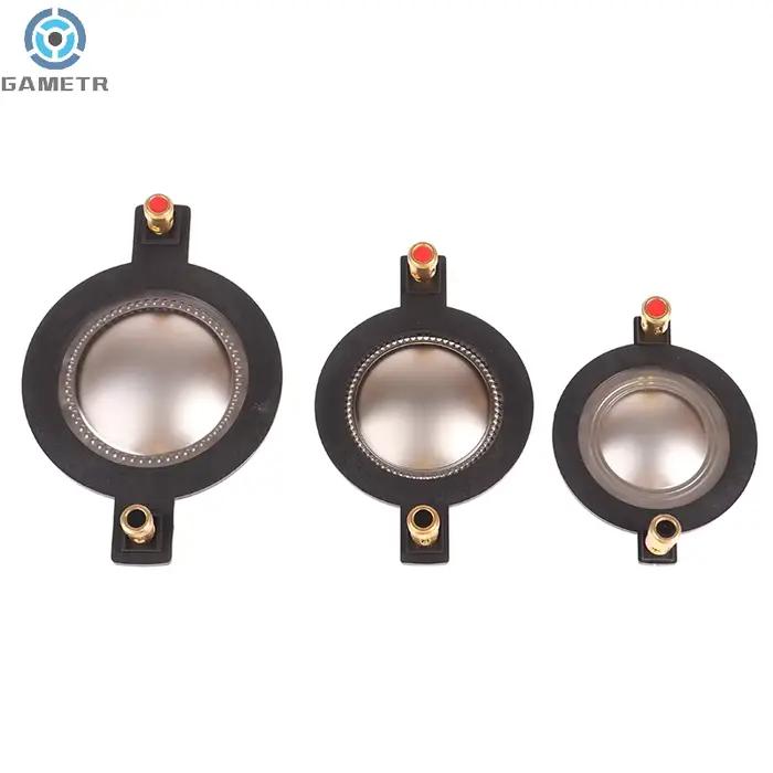 34.4mm 44.4mm 51.4mm