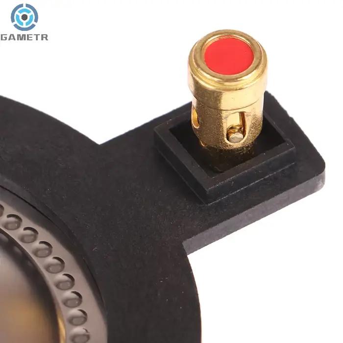 34.4mm 44.4mm 51.4mm