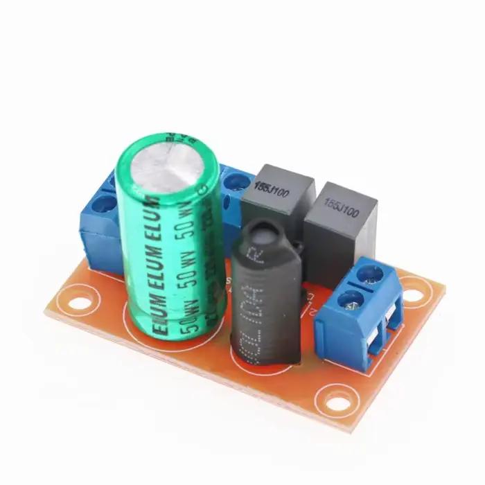 1 pièce, haut-parleur HIFI réglable à deux voies, haute et basse fréquence
