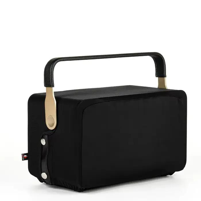 Étui anti-poussière pour haut-parleur sans fil Bluetooth JBL AUTHENTICS 200/300/500