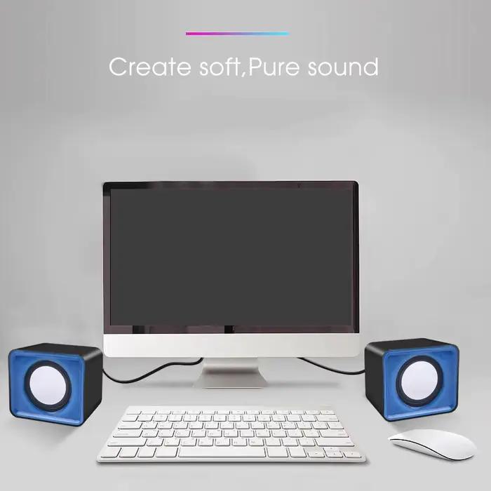 Haut-parleur PC pour ordinateur portable