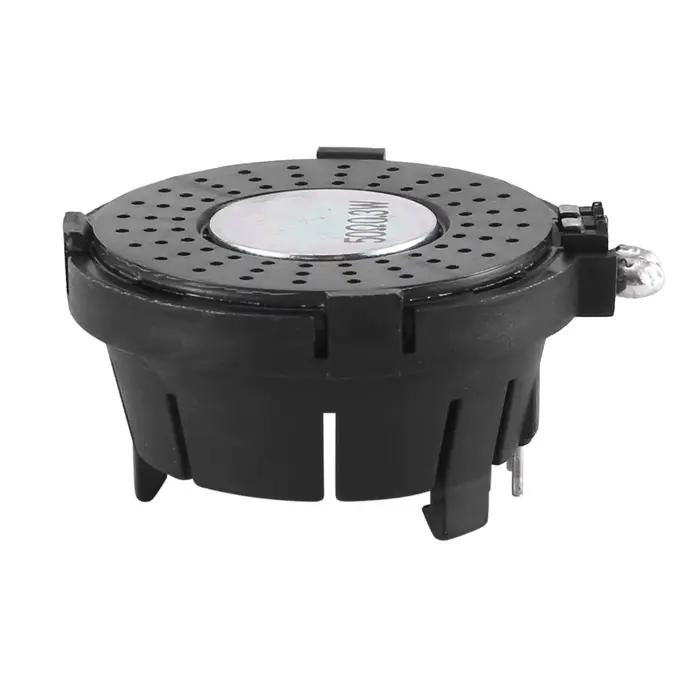 Prada Board Speaker pour voiture, VW Golf 5/5 Plus, Polo, Seat Ibiza