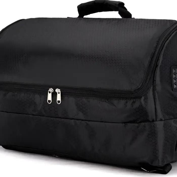 Sac de transport pour enceinte
