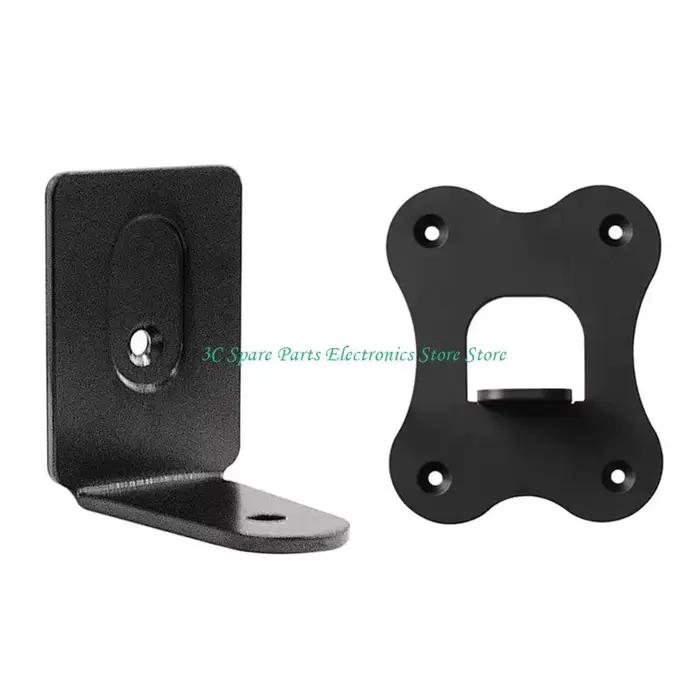 SZ – support pour haut-parleur moderne