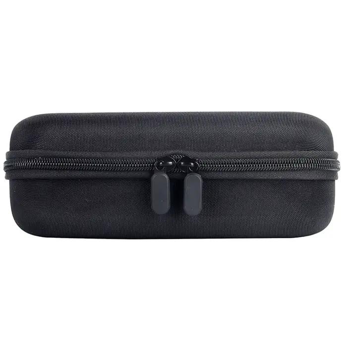 Étui de transport rigide antichoc pour Bose SoundLink Flex 2e génération protection contre chocs poussière et eau sac de rangement haut-parleur occaions voyage randonnée
