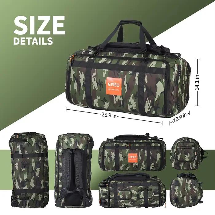 Partybox 310 Sacs Étanches pour Haut-Parleur