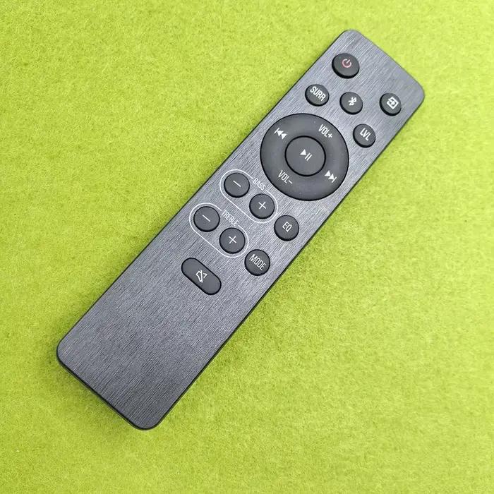 Télécommande HY-431 pour système de barre de son Hisense AX5140Q