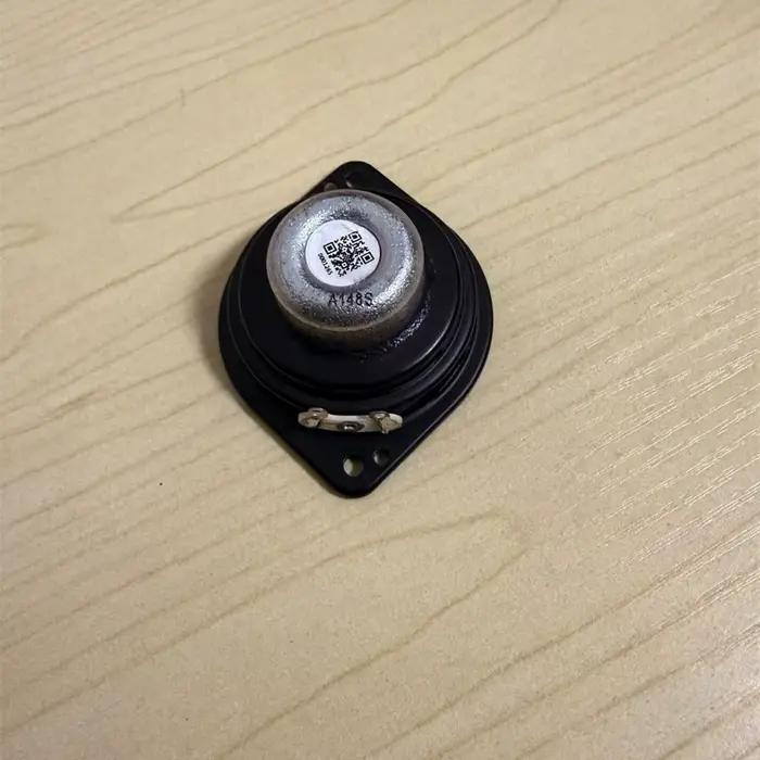 Haut-parleur Bluetooth GO4