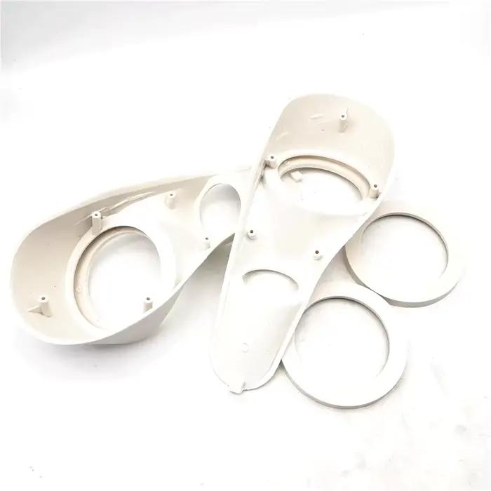 Haut-parleur Audio de voiture