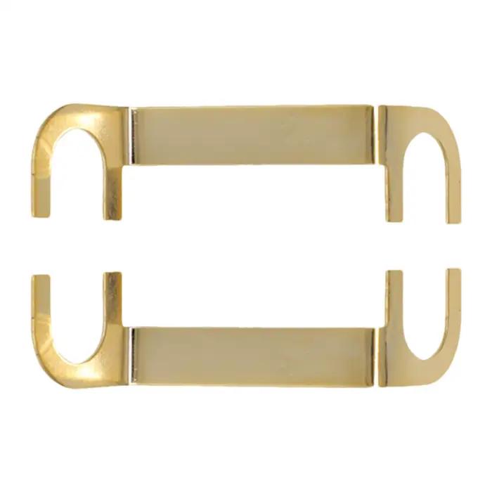 Connecteur de câblage pour haut-parleur
