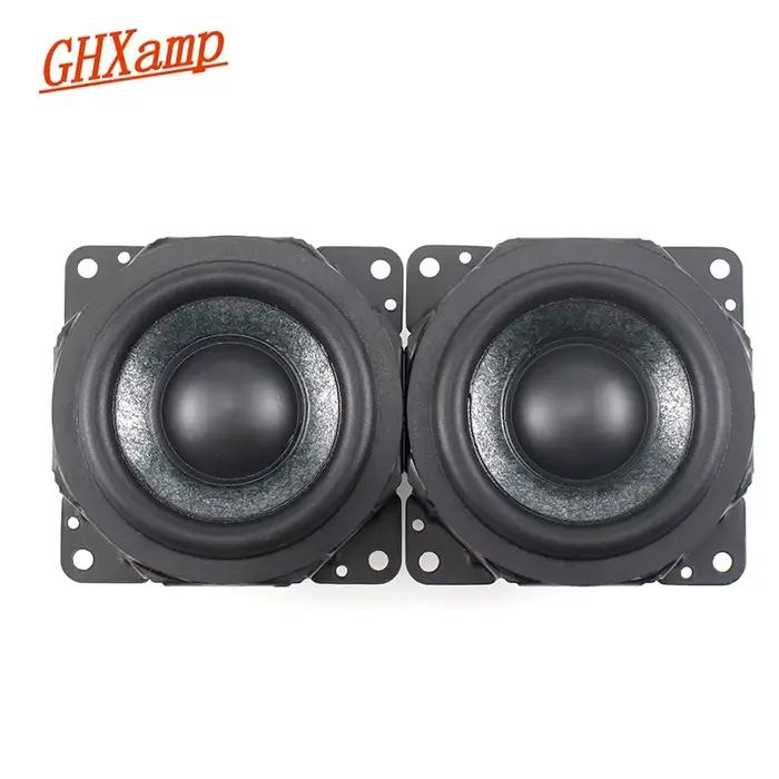 GHXAMP pour haut-parleur SONY SRS XB31
