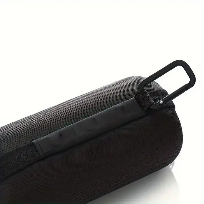 OligSpeaker-Étui de transport pour JBL Flip 3