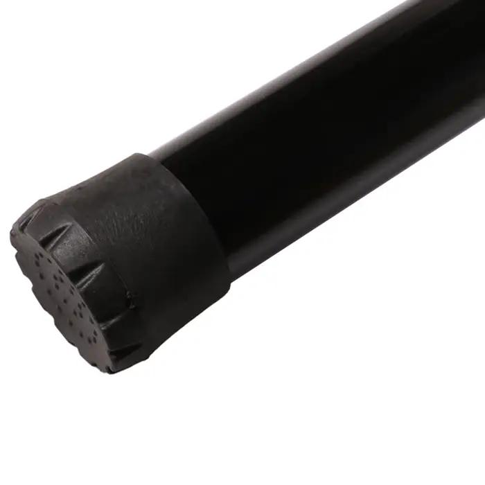 Support de sol en métal pour haut-parleur