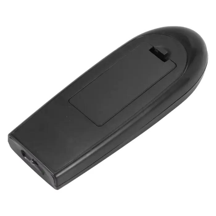 Remplacement de la télécommande pour Samsung Ah59-02547B Hw-F450 barre de son
