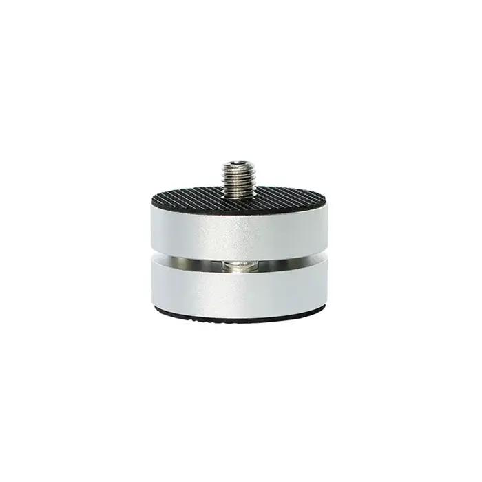 Support de haut-parleur Audio