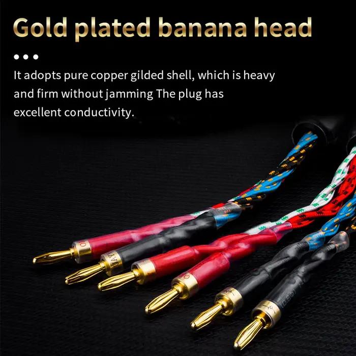 Une paire de 2 fiches banane-4