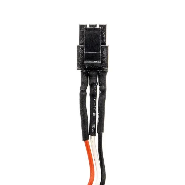 3400mAh 533- 000104 F F F 12431581 Batterie de haut-parleur pour Logitech S00166 UE Ultimate MegaBoom 2 UE Kora Boom