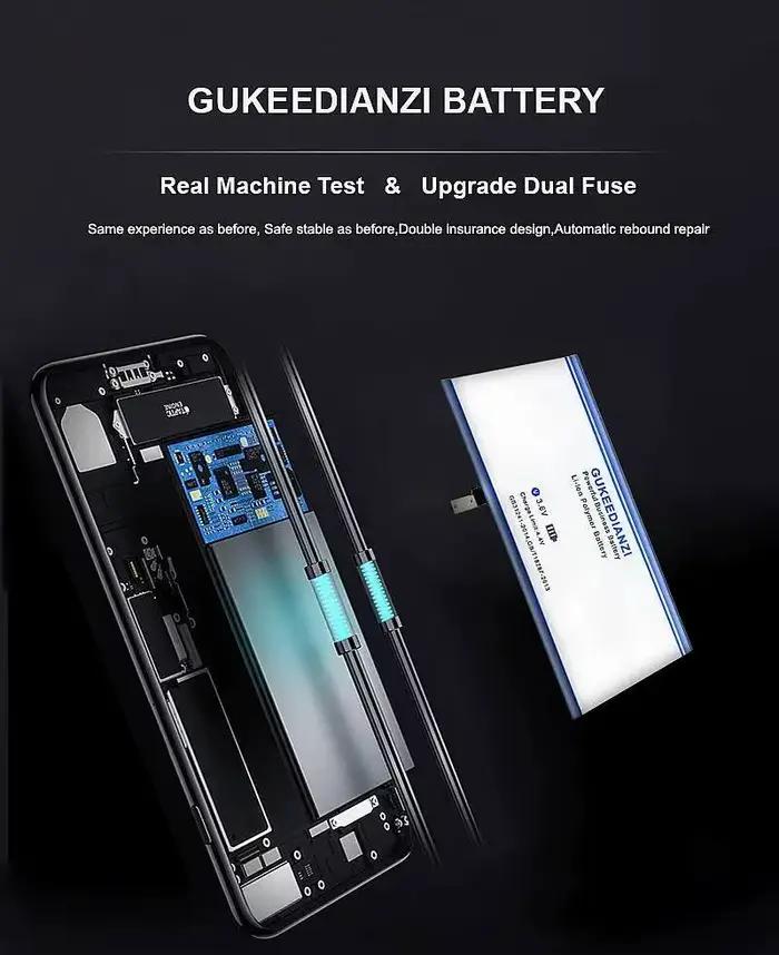 Batterie 10200mAh pour haut-parleur Bluetooth Bose I0353C rechargeable et polyvalente pour usage intensif et événements spéciaux