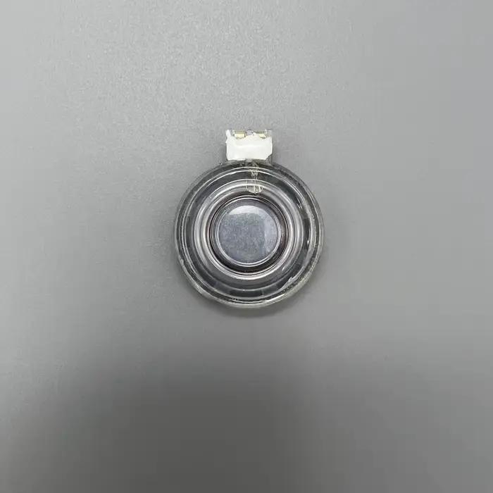 Haut-parleur sonore de haute qualité pour Gameboy ADVANCE SP GBASP