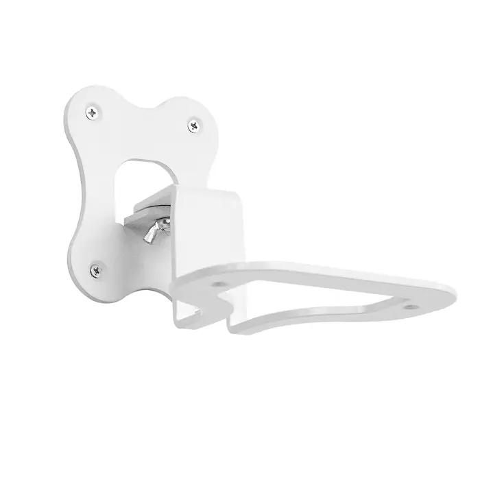 Support mural pour haut-parleur Harman Enchant