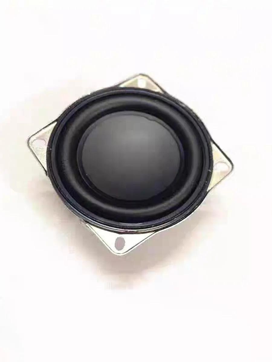 Pour Jbl GO2 musique or brique réparation haut-parleur de remplacement 1.5 pouces 42MM klaxon à gamm