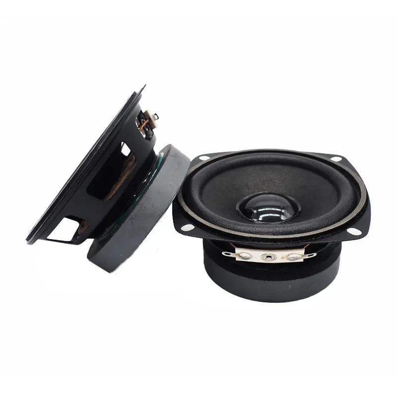 Haut-parleur Bluetooth intelligent magnétique Bubble Edge 60, haut-parleurs audio à gamme complète, 