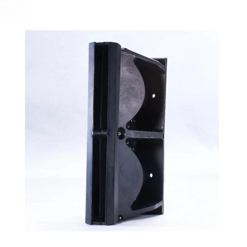 Enceinte audio professionnelle Kudo Big